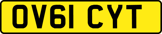 OV61CYT