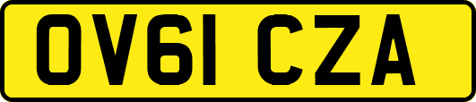 OV61CZA