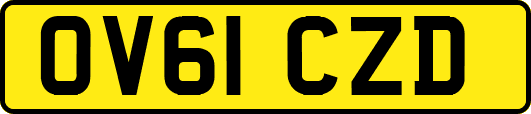 OV61CZD