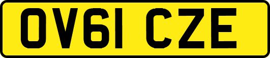 OV61CZE