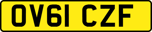 OV61CZF