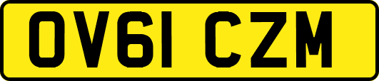 OV61CZM