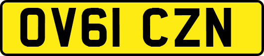 OV61CZN