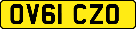 OV61CZO