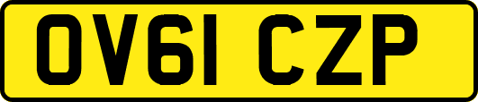 OV61CZP