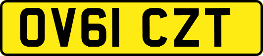 OV61CZT