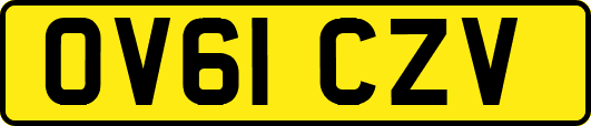 OV61CZV