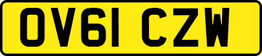 OV61CZW
