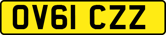 OV61CZZ