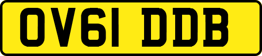 OV61DDB
