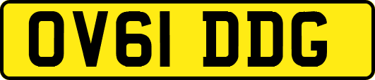 OV61DDG