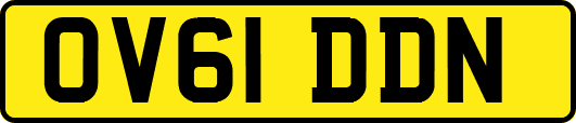 OV61DDN