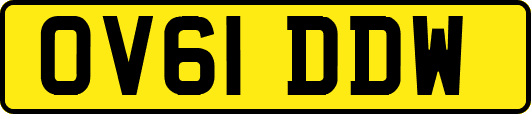 OV61DDW