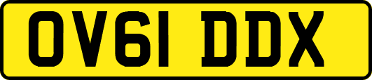 OV61DDX