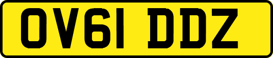 OV61DDZ