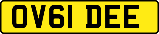 OV61DEE