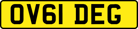 OV61DEG