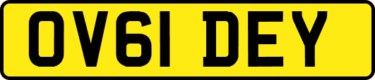 OV61DEY