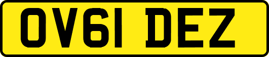 OV61DEZ