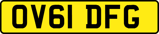 OV61DFG