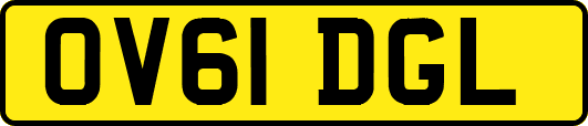 OV61DGL
