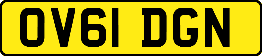 OV61DGN