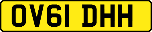 OV61DHH