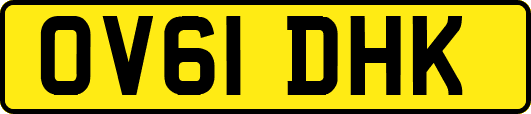 OV61DHK