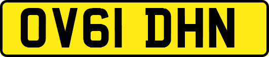 OV61DHN