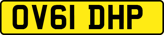 OV61DHP