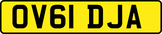 OV61DJA