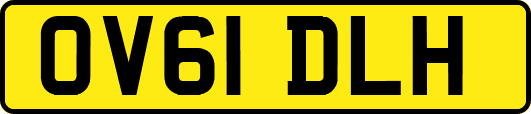 OV61DLH