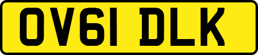 OV61DLK