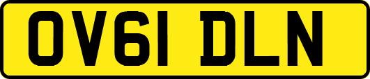 OV61DLN