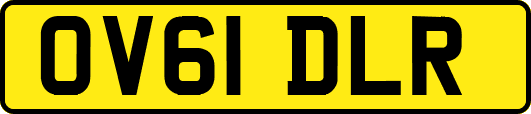 OV61DLR