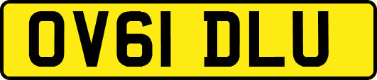 OV61DLU