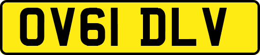 OV61DLV