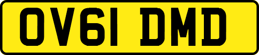 OV61DMD