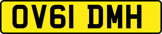 OV61DMH