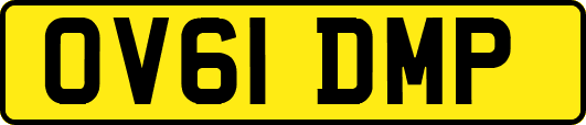 OV61DMP
