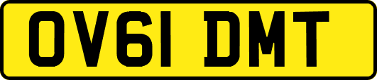 OV61DMT