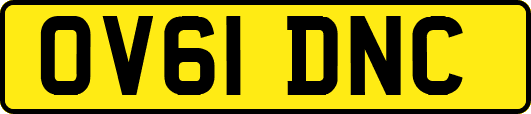 OV61DNC