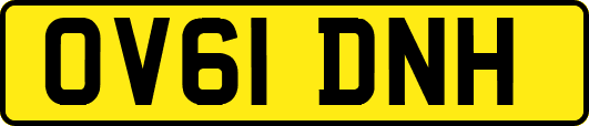 OV61DNH