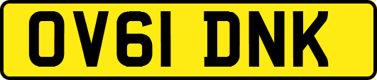 OV61DNK