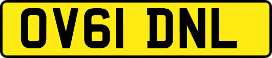 OV61DNL