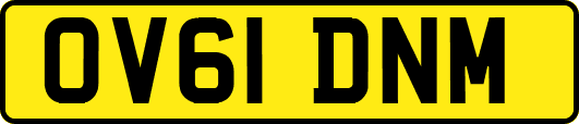 OV61DNM