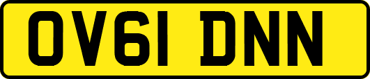 OV61DNN