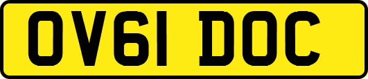 OV61DOC