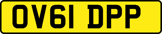 OV61DPP