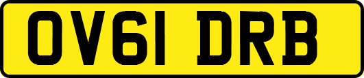 OV61DRB
